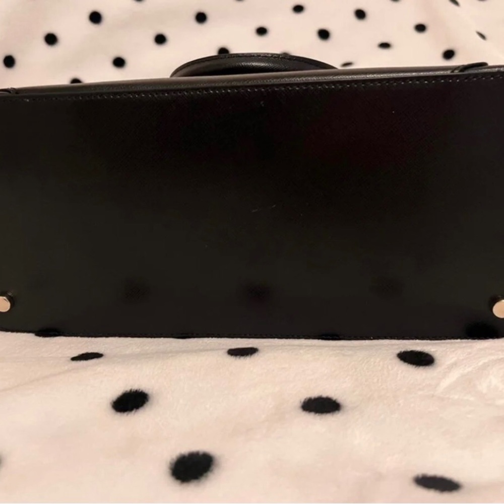 Kate spade purse - Picture 4 of 7